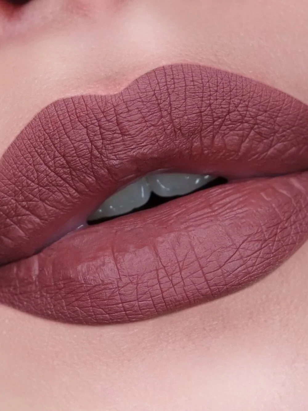 NEW Mini Jeffree Star Liquid Lipstick - Family Jewels